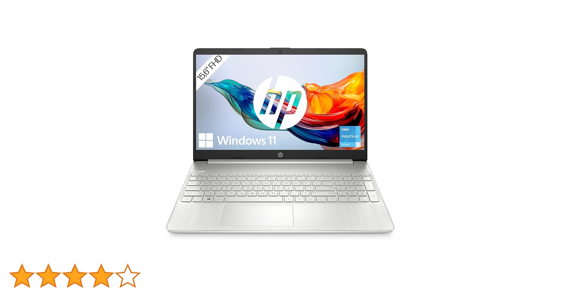 HP ノートPC 15.6インチ グレー Amazon.co.jp: HP ノートパソコン 2021年旧モデル 15.6インチ
